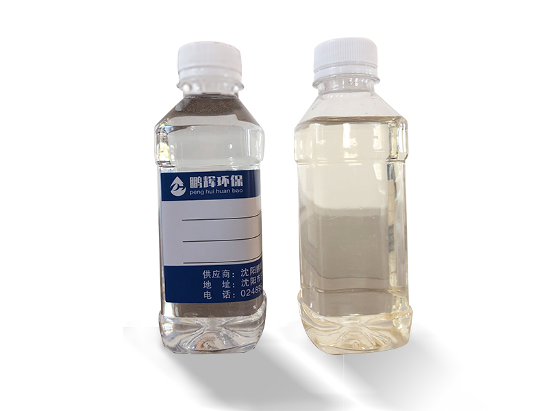 復(fù)合碳源